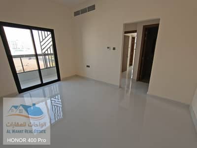 شقة 1 غرفة نوم للايجار في الجرف، عجمان - WhatsApp Image 2026-10-22 at 8.11. 18 PM (1). jpeg
