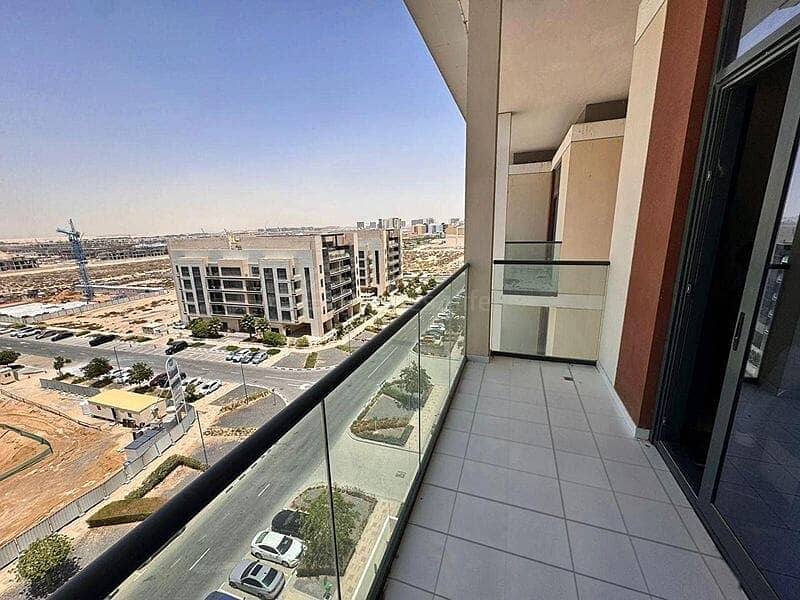 Fully Furnished | Flexible | Premium | Good View
