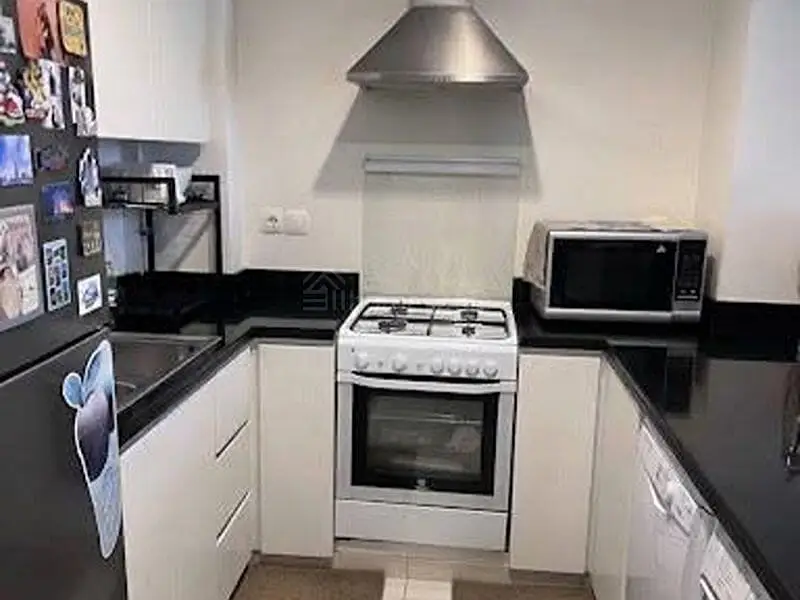 Fully Furnished | Flexible | Premium | Good View