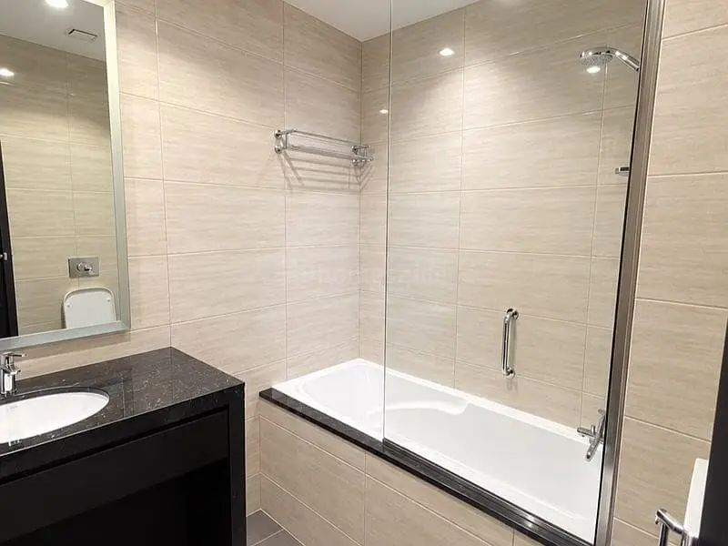 Fully Furnished | Flexible | Premium | Good View