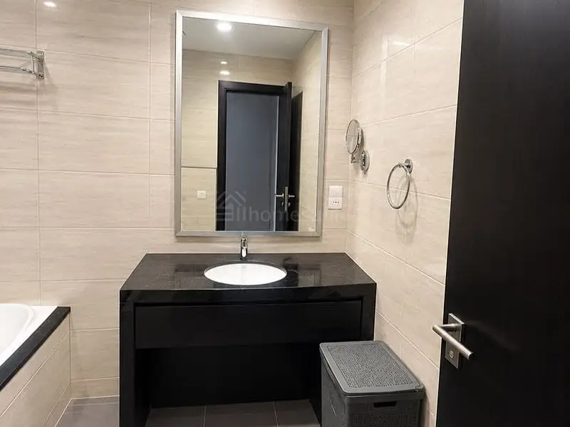 Fully Furnished | Flexible | Premium | Good View