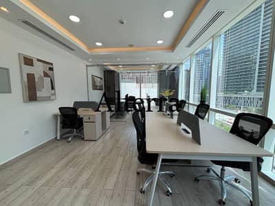 Office para en Alquiler en Business Bay, Dubai - photo_2026-10-24_15-34-50. jpg