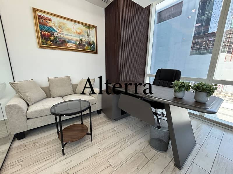 7 photo_2026-10-24_15-34-49 (2). jpg