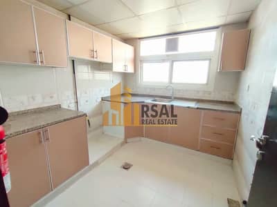 1 Slaapkamer Appartement te Huur in Muwaileh, Sharjah - IMG-20231028-WA0045. jpg