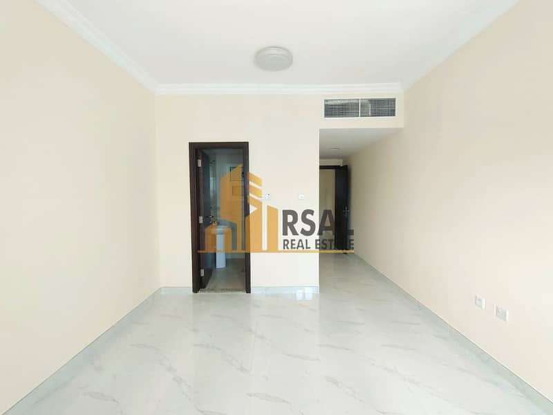 3 IMG-20231028-WA0042. jpg