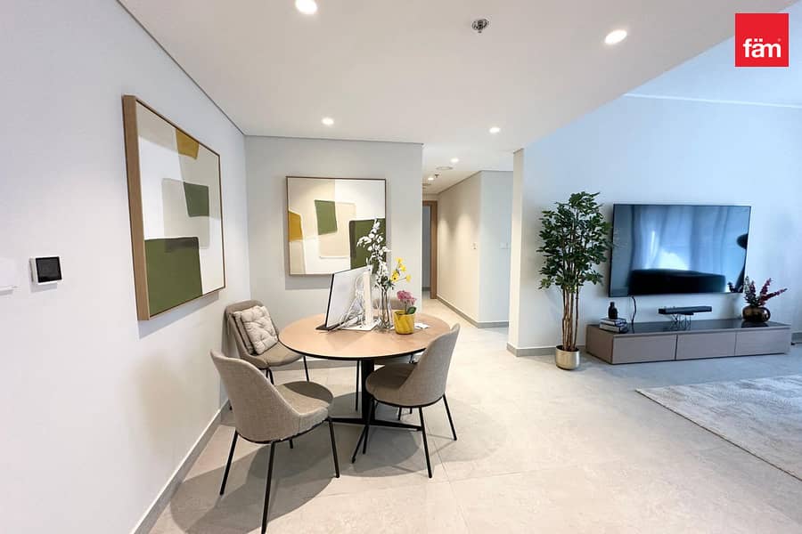 Apartamento en Jumeirah Village Circle (JVC),JVC District 16,Neva Residences, 2 dormitorios, 119999 AED - 16967456 Apartamento en Jumeirah Village Circle (JVC),JVC District 16,Neva Residences, 2 dormitorios, 119999 AED - 16967456