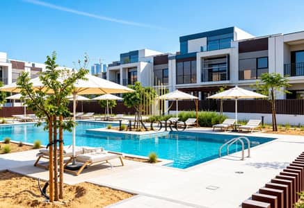 3 Schlafzimmer Villa zum Verkauf in Mudon, Dubai - Villa in Mudon，Mudon Al Ranim，Mudon Al Ranim 7, 3 schlafzimmer, 3699999 AED - 16882247