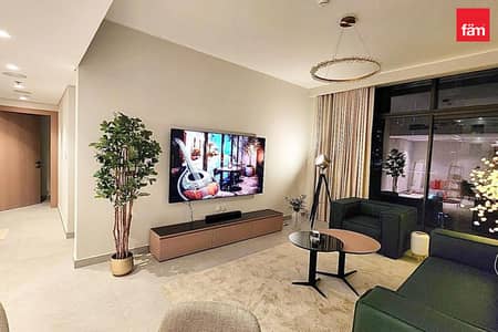 2 Slaapkamers Appartement te Huur in Jumeirah Village Circle (JVC), Dubai - Appartement in Jumeirah Village Circle (JVC),JVC District 16,Neva Residences, 2 slaapkamers, 119999 AED - 16967456 2 Slaapkamers Appartement te Huur in Jumeirah Village Circle (JVC), Dubai - Appartement in Jumeirah Village Circle (JVC),JVC District 16,Neva Residences, 2 slaapkamers, 119999 AED - 16967456