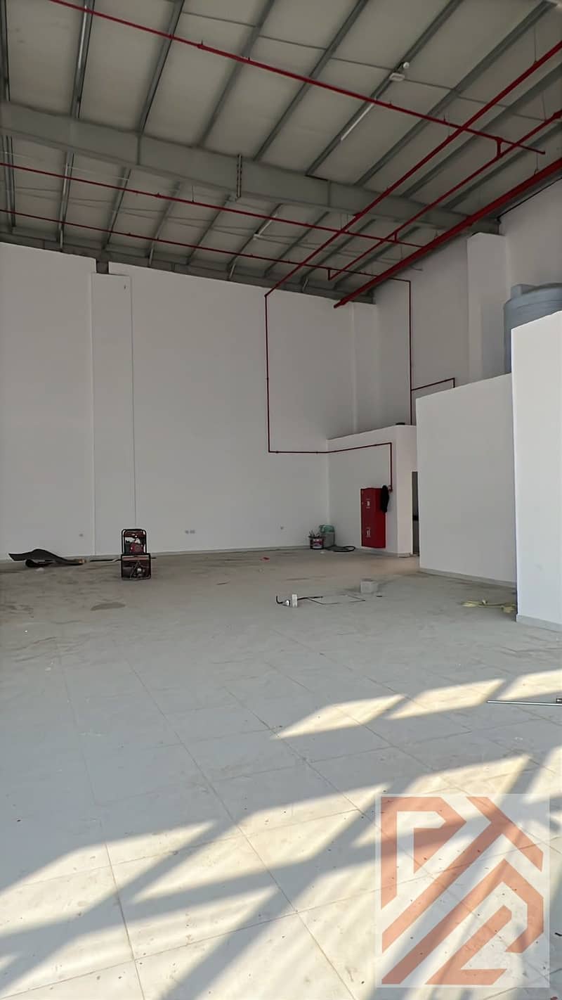 8 fcd3aa54-28fd-40ce-be09-f93cd75cdb25. jpg