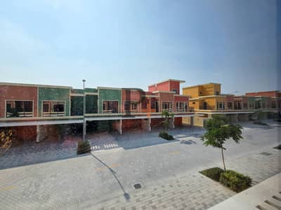 3 Camere Villa in affitto a DAMAC Lagoons, Dubai - Villa a DAMAC Lagoons,Portofino, 3 camere da letto, 135000 AED - 16920549 3 Camere Villa in affitto a DAMAC Lagoons, Dubai - Villa a DAMAC Lagoons,Portofino, 3 camere da letto, 135000 AED - 16920549