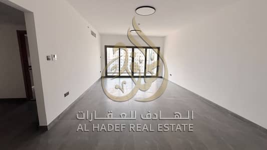 3 Slaapkamers Appartement te Huur in Al Majaz, Sharjah - WhatsApp Image 2026-10-24 at 2.56. 27 PM (1). jpeg 3 Slaapkamers Appartement te Huur in Al Majaz, Sharjah - WhatsApp Image 2026-10-24 at 2.56. 27 PM (1). jpeg