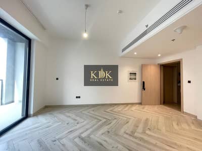 1 habitación Apartamento para en Alquiler en Jumeirah Village Circle (JVC), Dubai - WhatsApp Image 2026-10-24 at 1.08. 47 PM. jpeg 1 habitación Apartamento para en Alquiler en Jumeirah Village Circle (JVC), Dubai - WhatsApp Image 2026-10-24 at 1.08. 47 PM. jpeg
