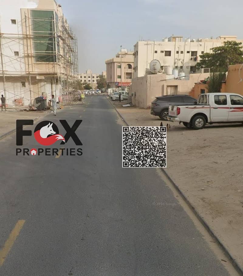 2 WhatsApp Image 2026-10-24 at 4.39. 32 AM. jpeg. png