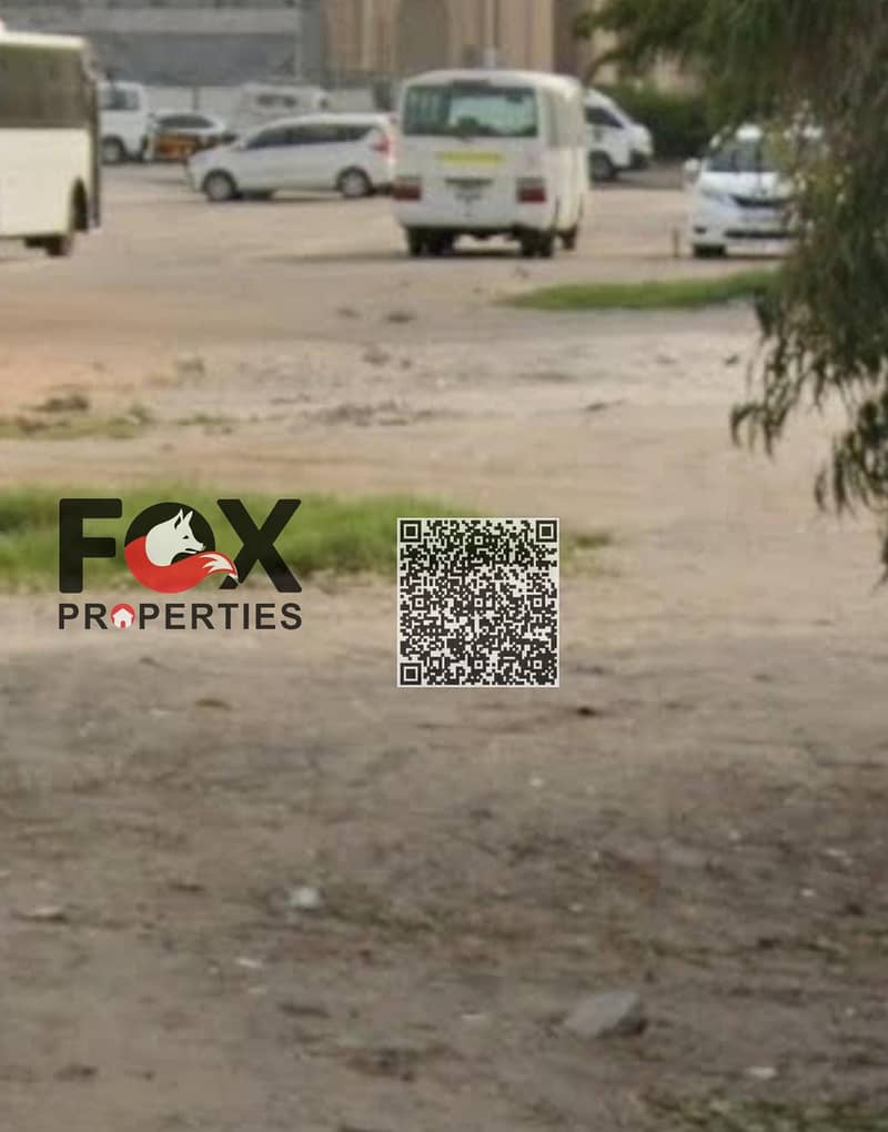 3 WhatsApp Image 2026-10-24 at 4.39. 17 AM. jpeg. png