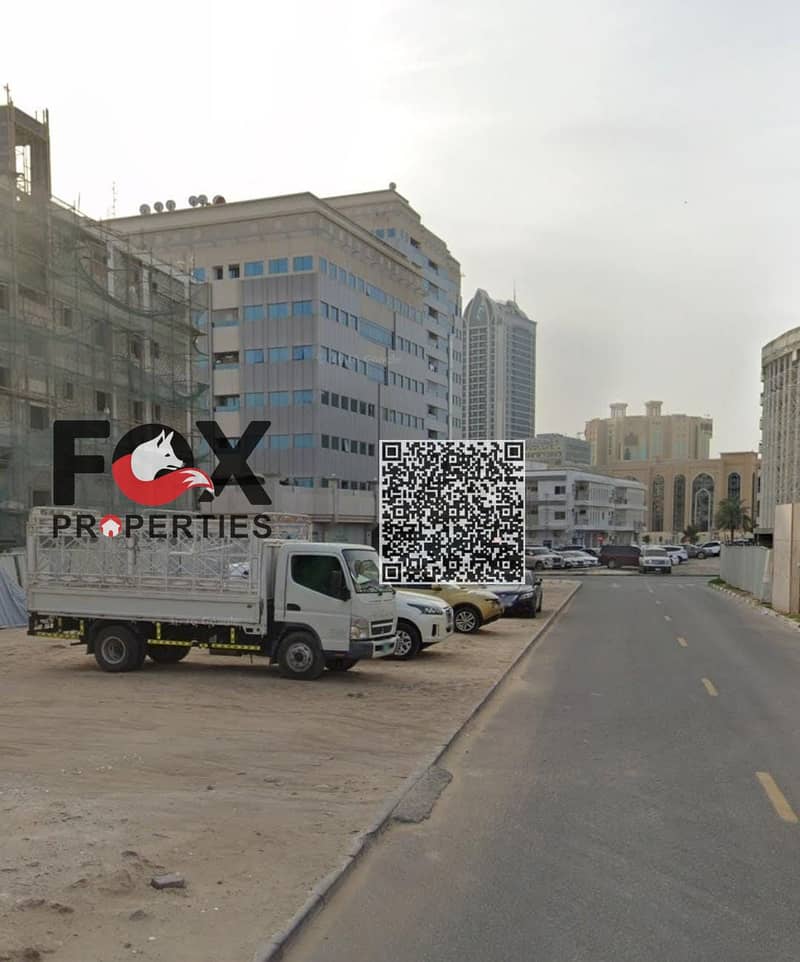 9 WhatsApp Image 2026-10-24 at 4.39. 43 AM. jpeg. png