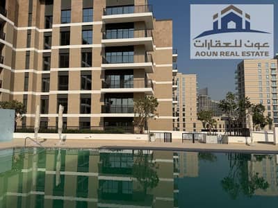 3 Camere Appartamento in vendita a Al Khan, Sharjah - WhatsApp Image 2026-10-24 at 2.57. 52 AM (2). jpeg