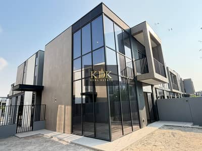 4 Slaapkamers Villa te Huur in Mudon, Dubai - WhatsApp Image 2026-10-24 at 3.20. 06 PM (1). jpeg 4 Slaapkamers Villa te Huur in Mudon, Dubai - WhatsApp Image 2026-10-24 at 3.20. 06 PM (1). jpeg