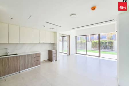 4 habitaciones Townhouse para en Venta en The Valley by Emaar, Dubai - Casa adosada en The Valley by Emaar,Nara, 4 dormitorios, 3450000 AED - 16967480 4 habitaciones Townhouse para en Venta en The Valley by Emaar, Dubai - Casa adosada en The Valley by Emaar,Nara, 4 dormitorios, 3450000 AED - 16967480
