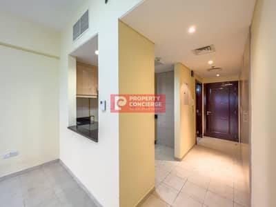 Monolocale in affitto a Discovery Gardens, Dubai - Appartamento a Discovery Gardens,Zen Cluster,Building 14, 39500 AED - 16967498 Monolocale in affitto a Discovery Gardens, Dubai - Appartamento a Discovery Gardens,Zen Cluster,Building 14, 39500 AED - 16967498