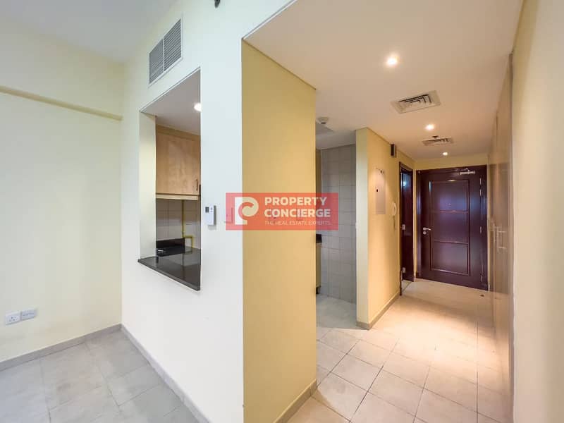 Appartamento a Discovery Gardens,Zen Cluster,Building 14, 39500 AED - 16967498 Appartamento a Discovery Gardens,Zen Cluster,Building 14, 39500 AED - 16967498
