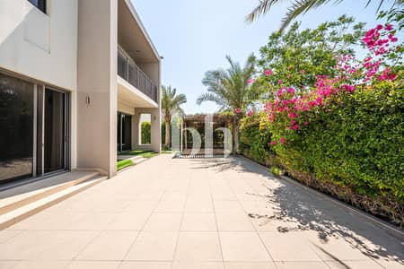 5 Bedroom Villa for Sale in Dubai Hills Estate, Dubai - images image img 5 Bedroom Villa for Sale in Dubai Hills Estate, Dubai - images image img