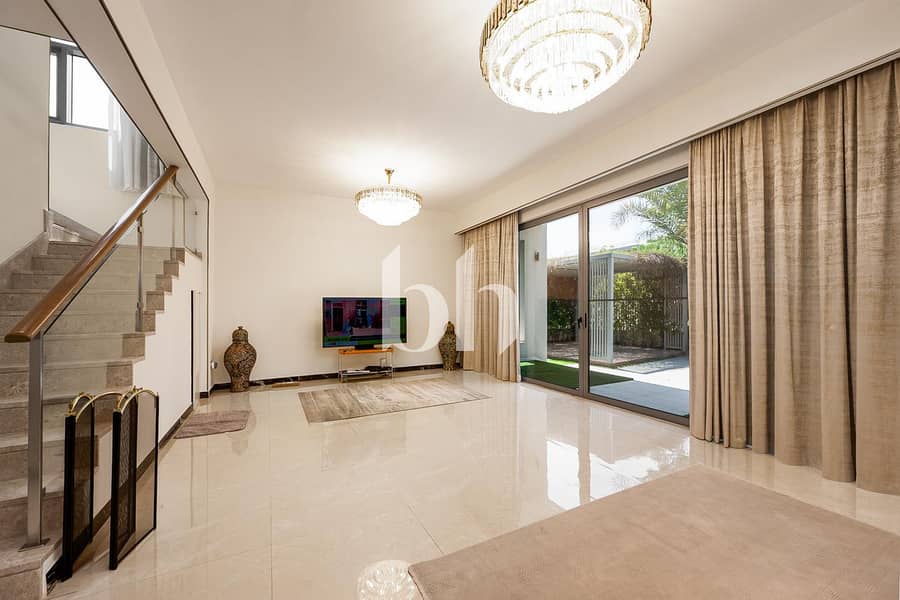 6 images image img