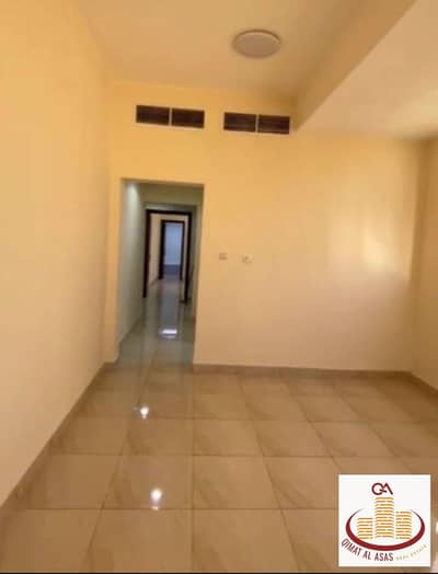 2 Cпальни Апартаменты Продажа в Аль Нахда (Шарджа), Шарджа - WhatsApp Image 2026-03-01 at 1.48. 51 PM. jpeg