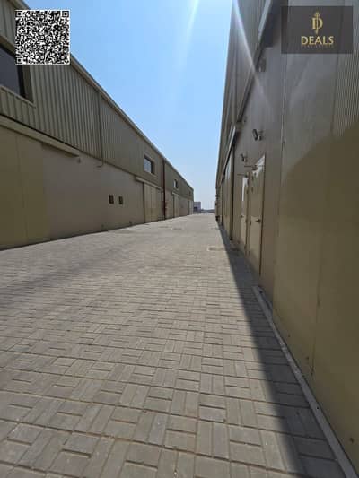 Warehouse for Rent in Al Sajaa Industrial, Sharjah - image (36). png