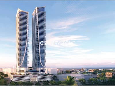 فلیٹ 1 غرفة نوم للبيع في قرية جميرا الدائرية، دبي - 1. png فلیٹ 1 غرفة نوم للبيع في قرية جميرا الدائرية، دبي - 1. png