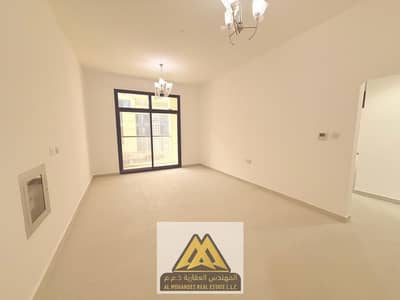 2 Schlafzimmer Wohnung zum Miete in Al Jurf, Ajman - WhatsApp Image 2026-10-19 at 11.56. 34. jpeg