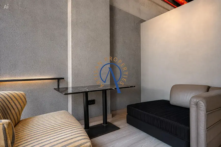 PRIME RETAIL SPACE | SPACIOUS | ENQUIRE NOW