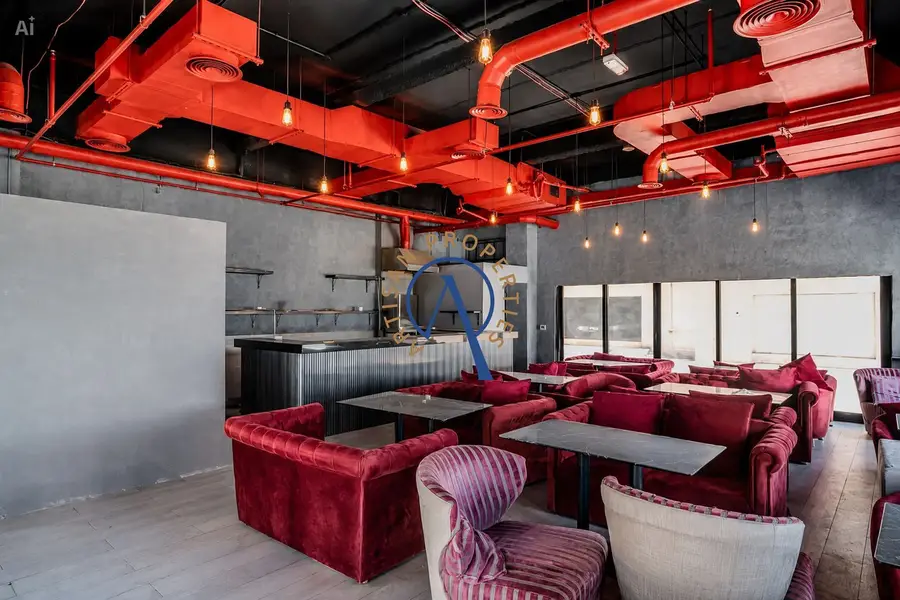 PRIME RETAIL SPACE | SPACIOUS | ENQUIRE NOW