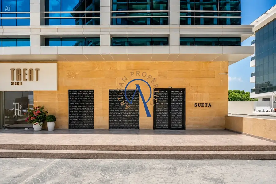 PRIME RETAIL SPACE | SPACIOUS | ENQUIRE NOW