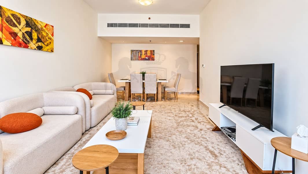Modern Minimalist Living and Dining Room. png Modern Minimalist Living and Dining Room. png