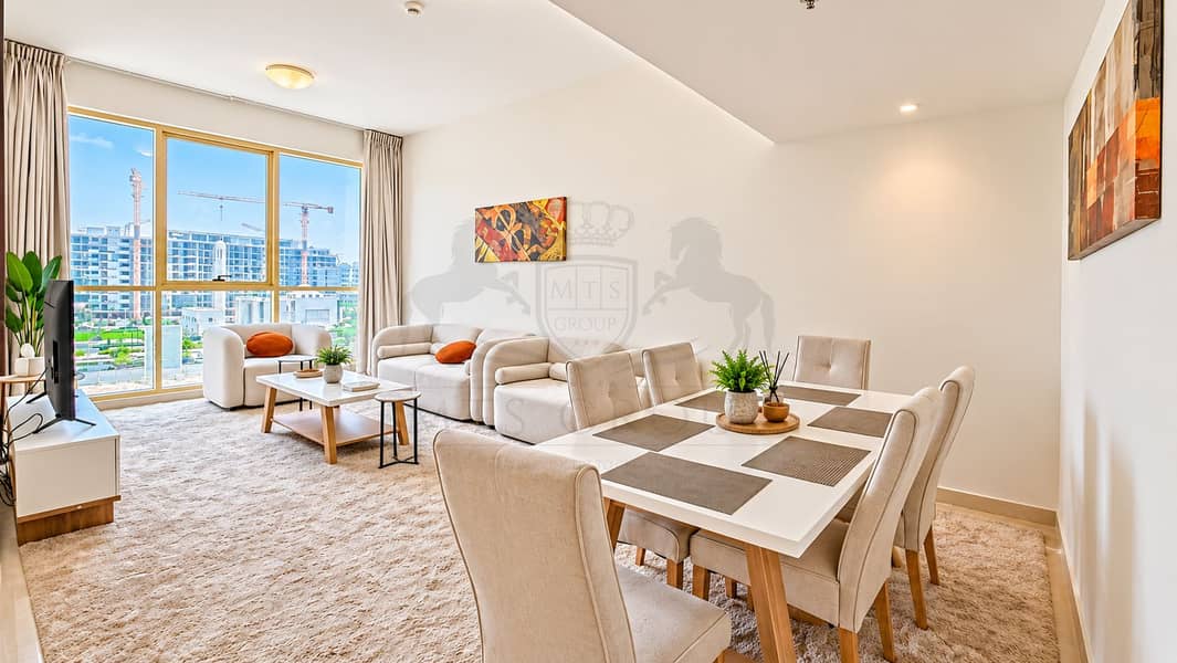 3 Bright Modern Living and Dining Interior. png