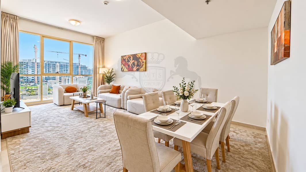 4 Modern Minimalist Living and Dining Retreat. png