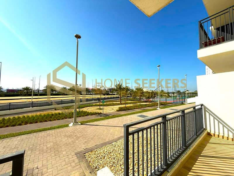 WhatsApp Image 2026-02-14 at 17.36. 38. jpeg WhatsApp Image 2026-02-14 at 17.36. 38. jpeg