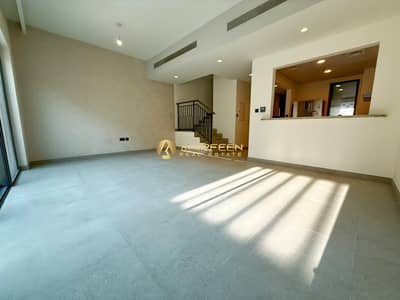 Villa de 4 chambres à à louer à DAMAC Lagoons, Dubai - WhatsApp Image 2026-10-24 at 3.38. 12 PM. jpeg Villa de 4 chambres à à louer à DAMAC Lagoons, Dubai - WhatsApp Image 2026-10-24 at 3.38. 12 PM. jpeg