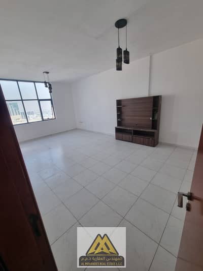 2 Schlafzimmer Wohnung zum Miete in Al Rashidiya, Ajman - WhatsApp Image 2026-10-24 at 3.28. 54 PM. jpeg 2 Schlafzimmer Wohnung zum Miete in Al Rashidiya, Ajman - WhatsApp Image 2026-10-24 at 3.28. 54 PM. jpeg