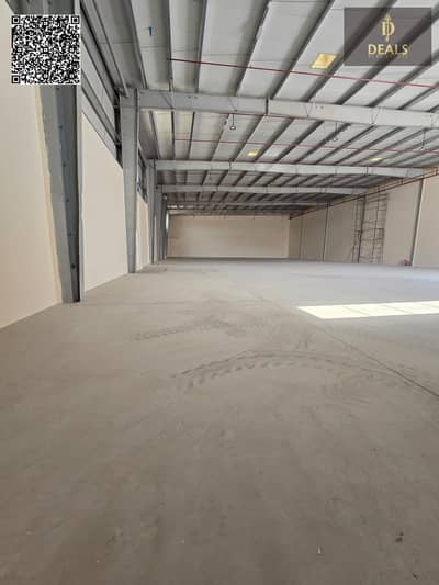 Warehouse for Rent in Al Sajaa Industrial, Sharjah - image (37). png