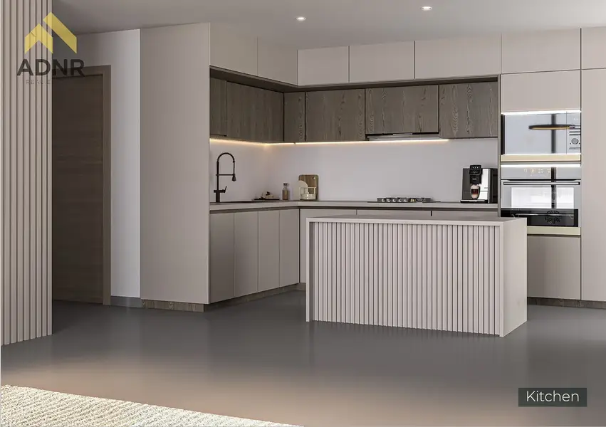 Prime Location | Flexible Payment Plan | High ROI | High Quality | Ideal for Family