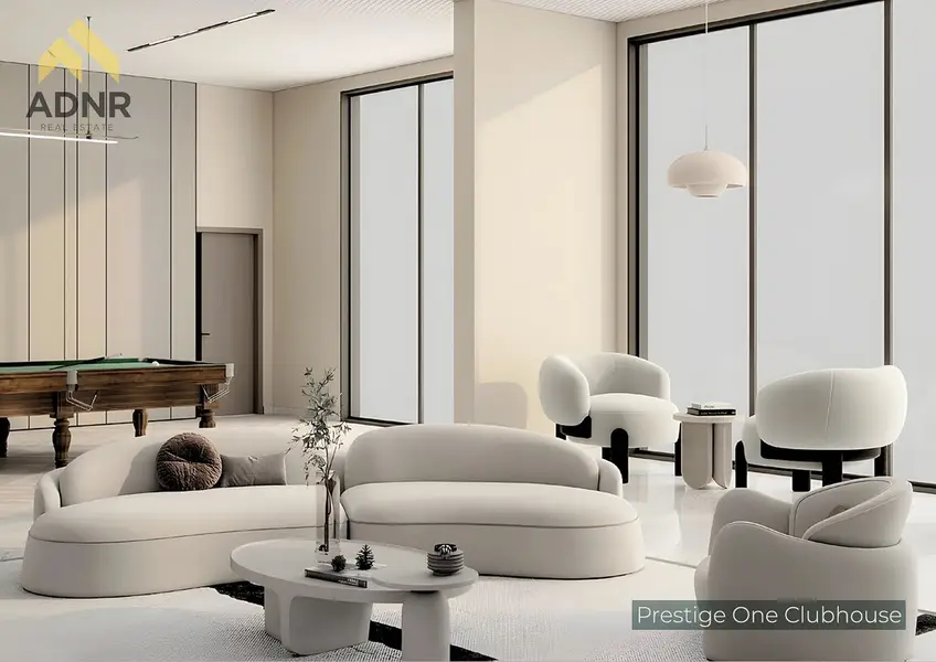 Prime Location | Flexible Payment Plan | High ROI | High Quality | Ideal for Family