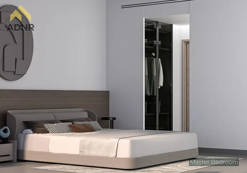 Prime Location | Flexible Payment Plan | High ROI | High Quality | Ideal for Family