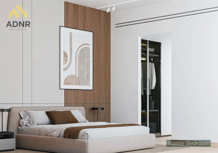 Prime Location | Flexible Payment Plan | High ROI | High Quality | Ideal for Family