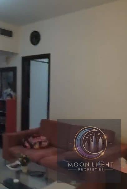 3 Screenshot 2026-10-24 153041. png