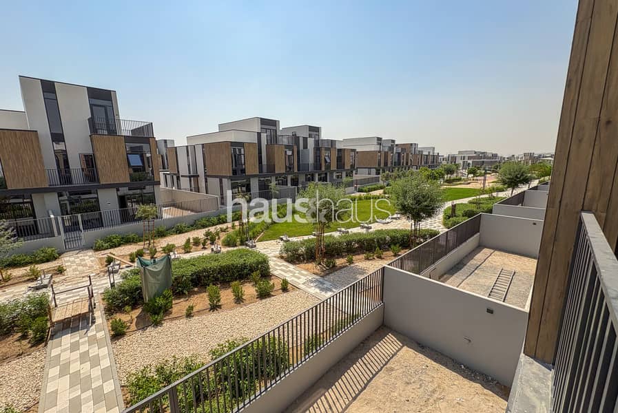 Type 3B1 | Genuine Listing | Ready | Vacant Soon Type 3B1 | Genuine Listing | Ready | Vacant Soon