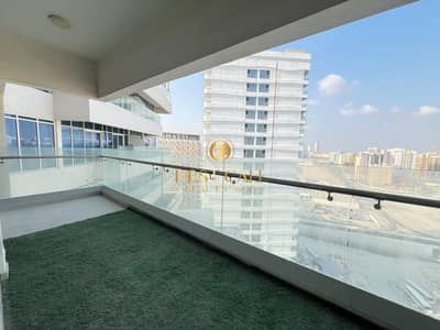 迪拜健康城2区， 迪拜 1 卧室公寓待租 - WhatsApp Image 2026-10-24 at 15.50. 57 (2). jpeg