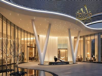 1 Bedroom Flat for Sale in Majan, Dubai - WhatsApp Image 2026-03-29 at 4.01. 25 PM (7). jpeg