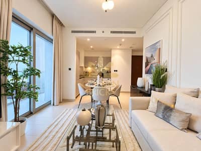 1 Camera Appartamento in vendita a Sobha Hartland, Dubai - Appartamento a Sobha Hartland,Sobha Creek Vistas Reserve,Sobha Creek Vistas Reserve Tower B, 1 camera da letto, 1250000 AED - 16967591 1 Camera Appartamento in vendita a Sobha Hartland, Dubai - Appartamento a Sobha Hartland,Sobha Creek Vistas Reserve,Sobha Creek Vistas Reserve Tower B, 1 camera da letto, 1250000 AED - 16967591