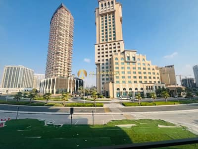 1 Спальня Апартамент в аренду в Дубай Хелскер Сити Фаза 2, Дубай - WhatsApp Image 2026-10-24 at 3.45. 26 PM (3). jpeg